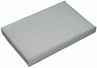 DENCKERMANN Kabineluftfilter m110649 for IVECO