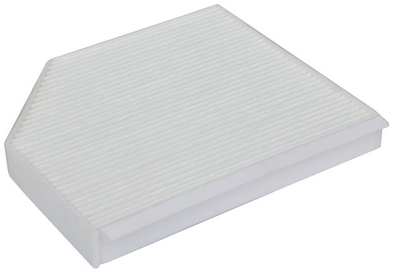 DENCKERMANN Kabineluftfilter m110648 for VAG