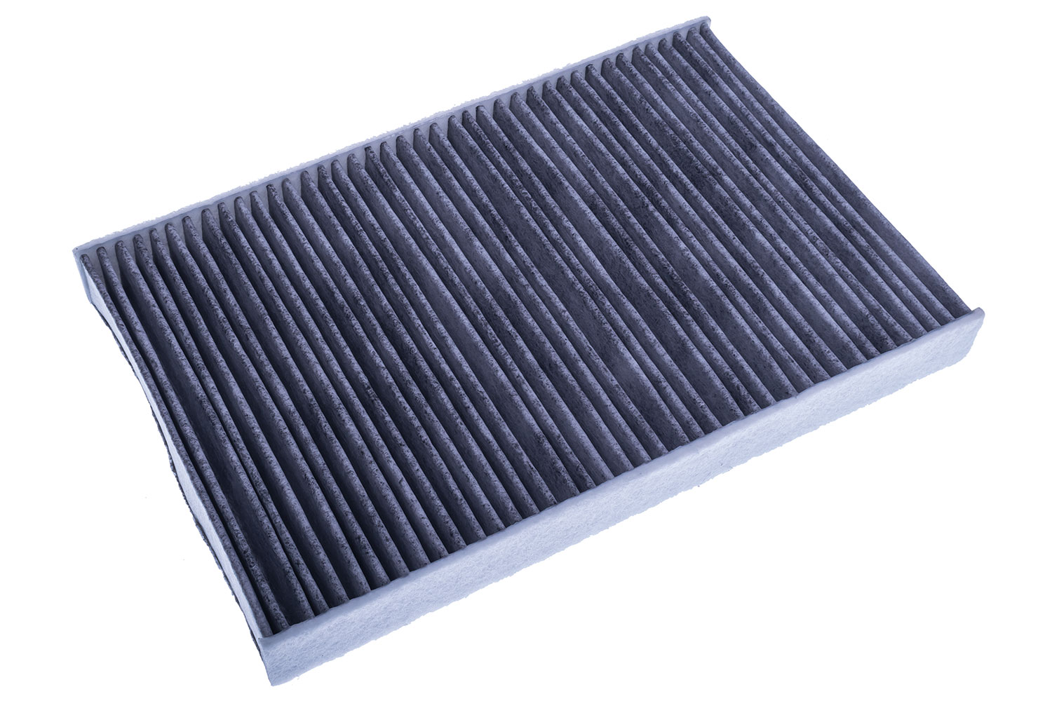 DENCKERMANN Kabineluftfilter m110649k for IVECO