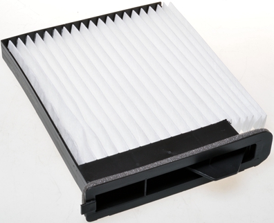 DENCKERMANN Kabineluftfilter m110653 for NISSAN