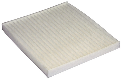 DENCKERMANN Kabineluftfilter m110651 for TOYOTA
