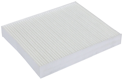 DENCKERMANN Kabineluftfilter m110660 for OPEL CHEVROLET VAUXHALL