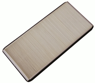 DENCKERMANN Kabineluftfilter m110673 for BMW