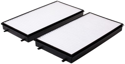 DENCKERMANN Kabineluftfilter m110676 for BMW