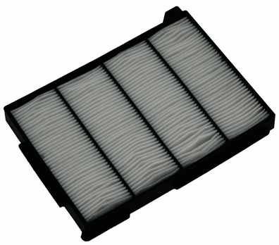 DENCKERMANN Kabineluftfilter m110681 for SUBARU