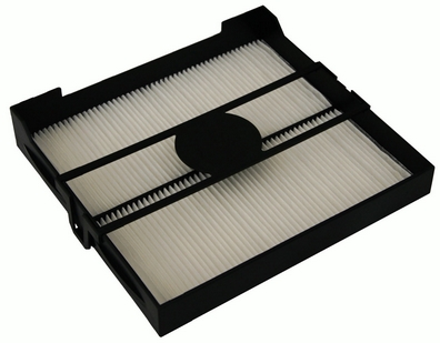 DENCKERMANN Kabineluftfilter m110685 for SUBARU