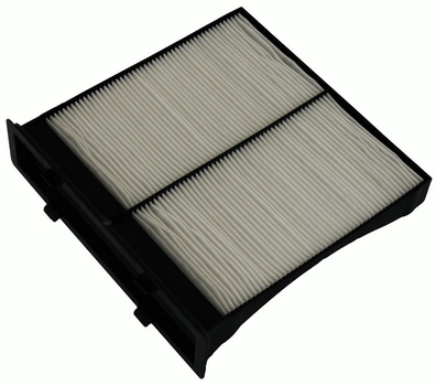 DENCKERMANN Kabineluftfilter m110687 for SUBARU