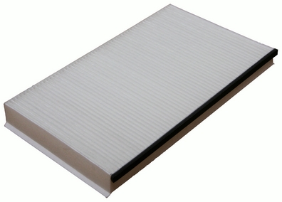 DENCKERMANN Kabineluftfilter m110710 for MERCEDES-BENZ