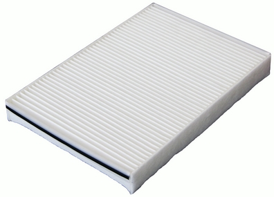 DENCKERMANN Kabineluftfilter m110719 for VOLVO