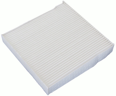 DENCKERMANN Kabineluftfilter m110732 for FIAT TOYOTA HONDA SUZUKI