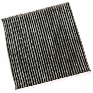 DENCKERMANN Kabineluftfilter m110730k for HONDA