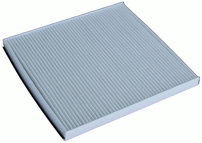 DENCKERMANN Kabineluftfilter m110741 for RENAULT