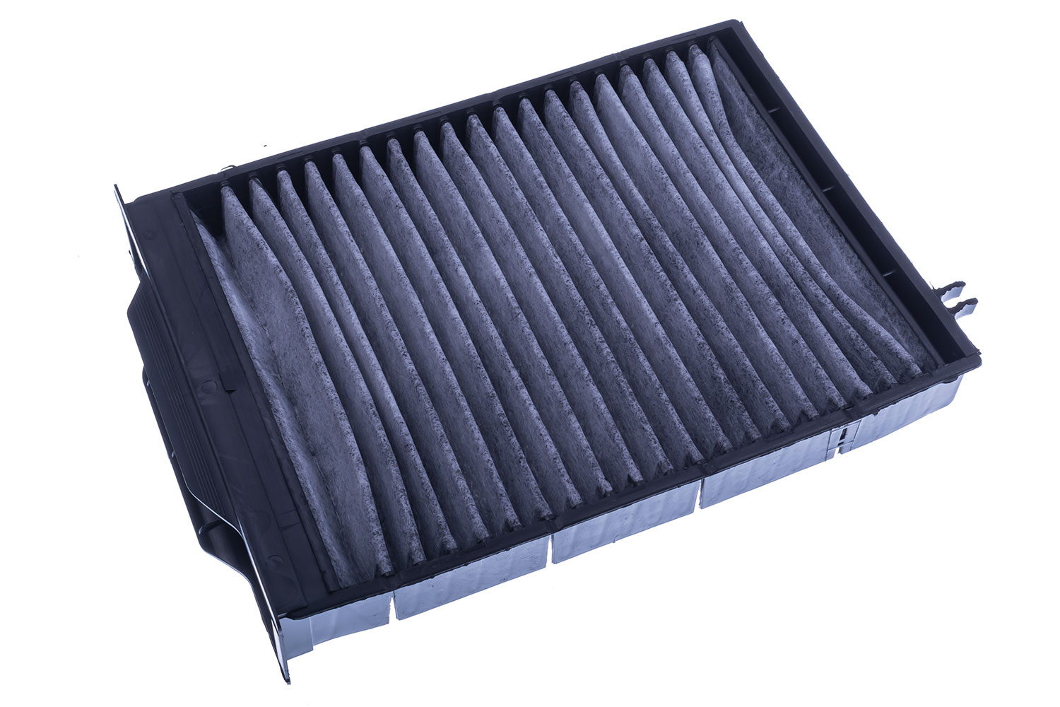 DENCKERMANN Kabineluftfilter m110746k for RENAULT