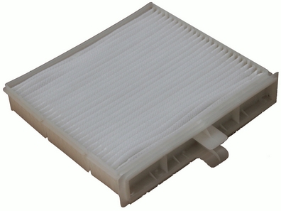 DENCKERMANN Kabineluftfilter m110748 for RENAULT