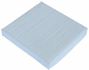 DENCKERMANN Kabineluftfilter m110761 for FIAT ALFA ROMEO