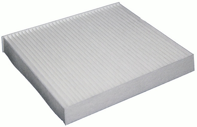 DENCKERMANN Kabineluftfilter m110770 for PEUGEOT CITROËN FIAT MITSUBISHI