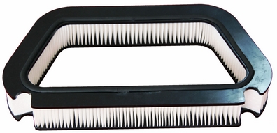 DENCKERMANN Kabineluftfilter m110768 for AUDI VAG