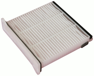 DENCKERMANN Kabineluftfilter m110773 for MITSUBISHI