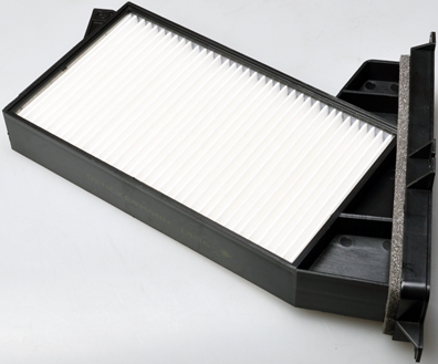 DENCKERMANN Kabineluftfilter m110771 for MITSUBISHI