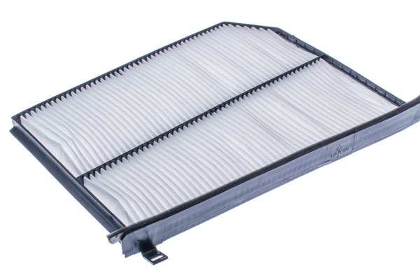 DENCKERMANN Kabineluftfilter m110794 for JAGUAR