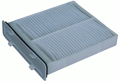 DENCKERMANN Kabineluftfilter m110809 for SUZUKI