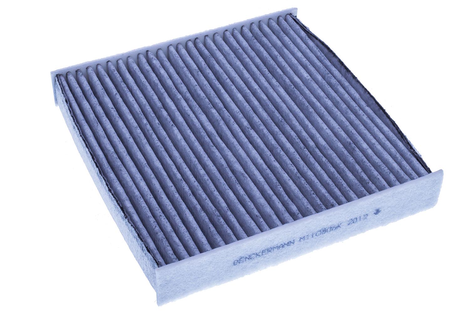 DENCKERMANN Kabineluftfilter m110806k for DAIHATSU