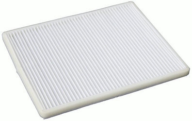 DENCKERMANN Kabineluftfilter m110805 for SUZUKI