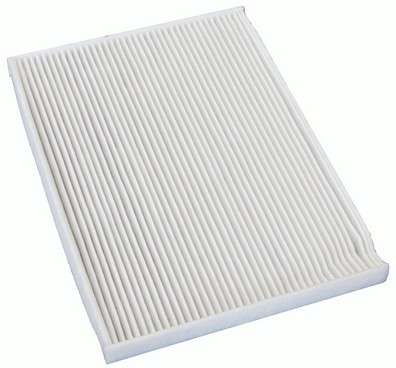 DENCKERMANN Kabineluftfilter m110808 for SUZUKI