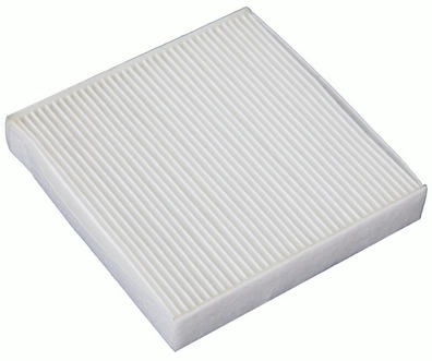 DENCKERMANN Kabineluftfilter m110806 for FIAT DAIHATSU TOYOTA HONDA SUZUKI