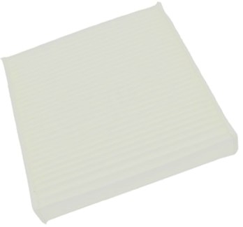 DENCKERMANN Kabineluftfilter m110815 for DAIHATSU