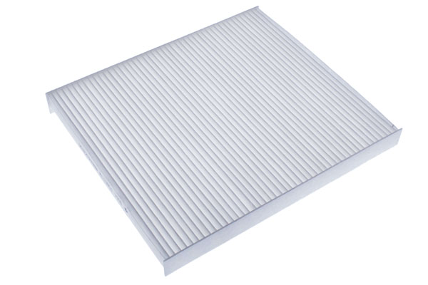 DENCKERMANN Kabineluftfilter m110851 for FIAT