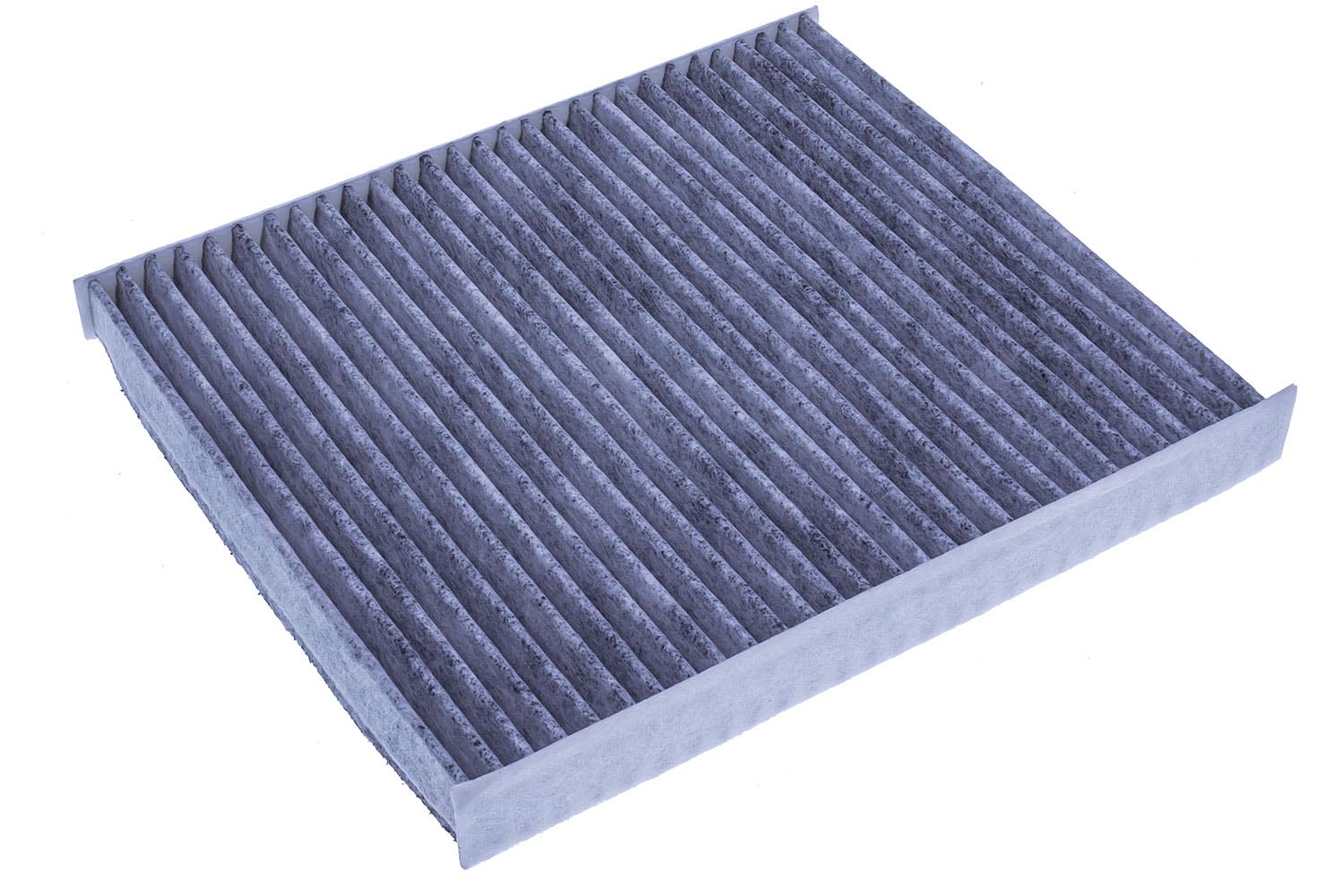 DENCKERMANN Kabineluftfilter m110851k for FIAT ALFA ROMEO