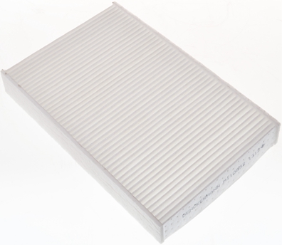 DENCKERMANN Kabineluftfilter m110852 for NISSAN RENAULT