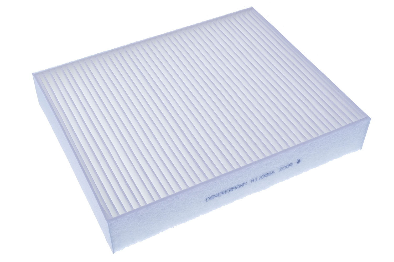 DENCKERMANN Kabineluftfilter m110866 for BMW