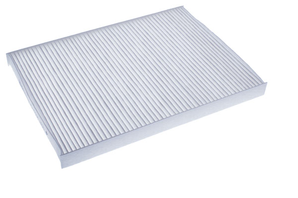 DENCKERMANN Kabineluftfilter m110884 for RENAULT