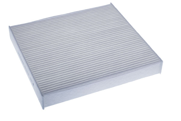 DENCKERMANN Kabineluftfilter m110919 for FORD