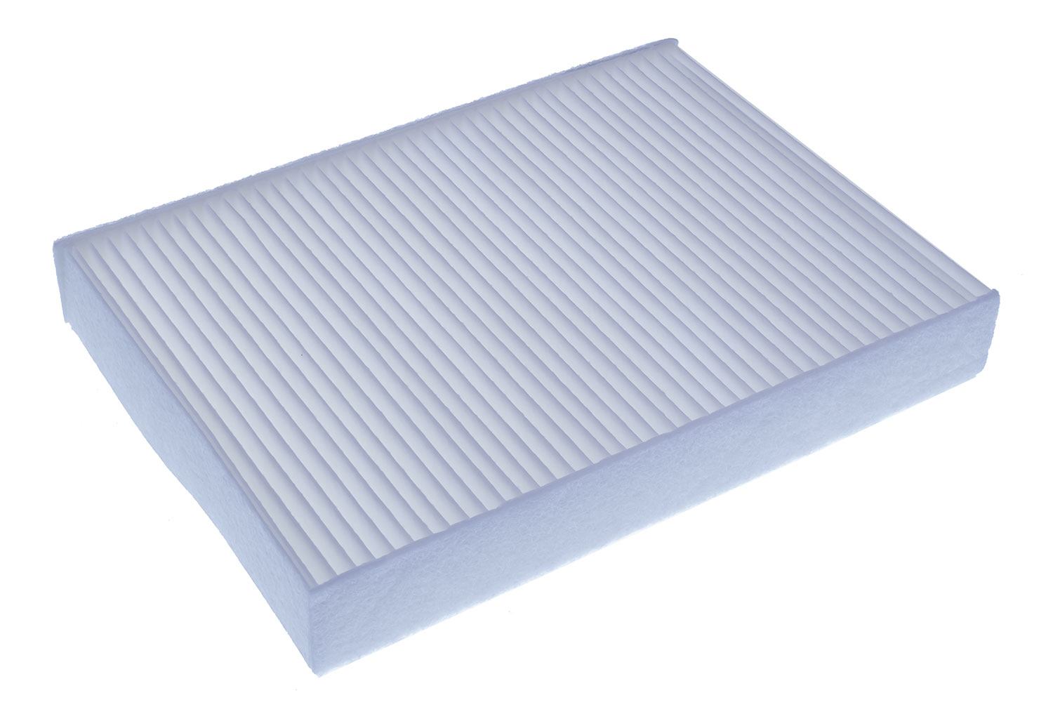 DENCKERMANN Kabineluftfilter m110924 for MERCEDES-BENZ NISSAN DACIA RENAULT