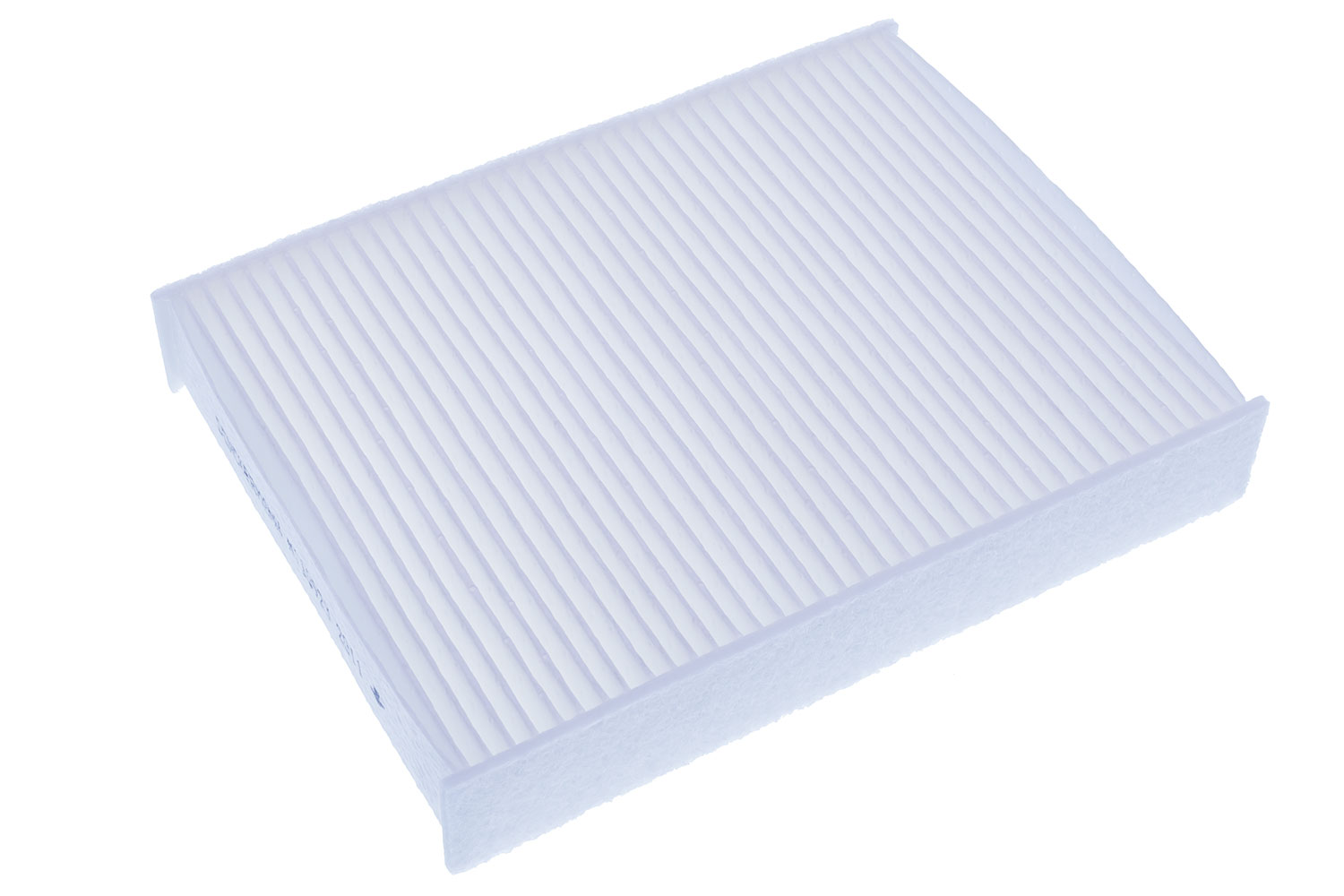 DENCKERMANN Kabineluftfilter m110923 for PEUGEOT TOYOTA