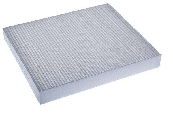 DENCKERMANN Kabineluftfilter m110926 for OPEL