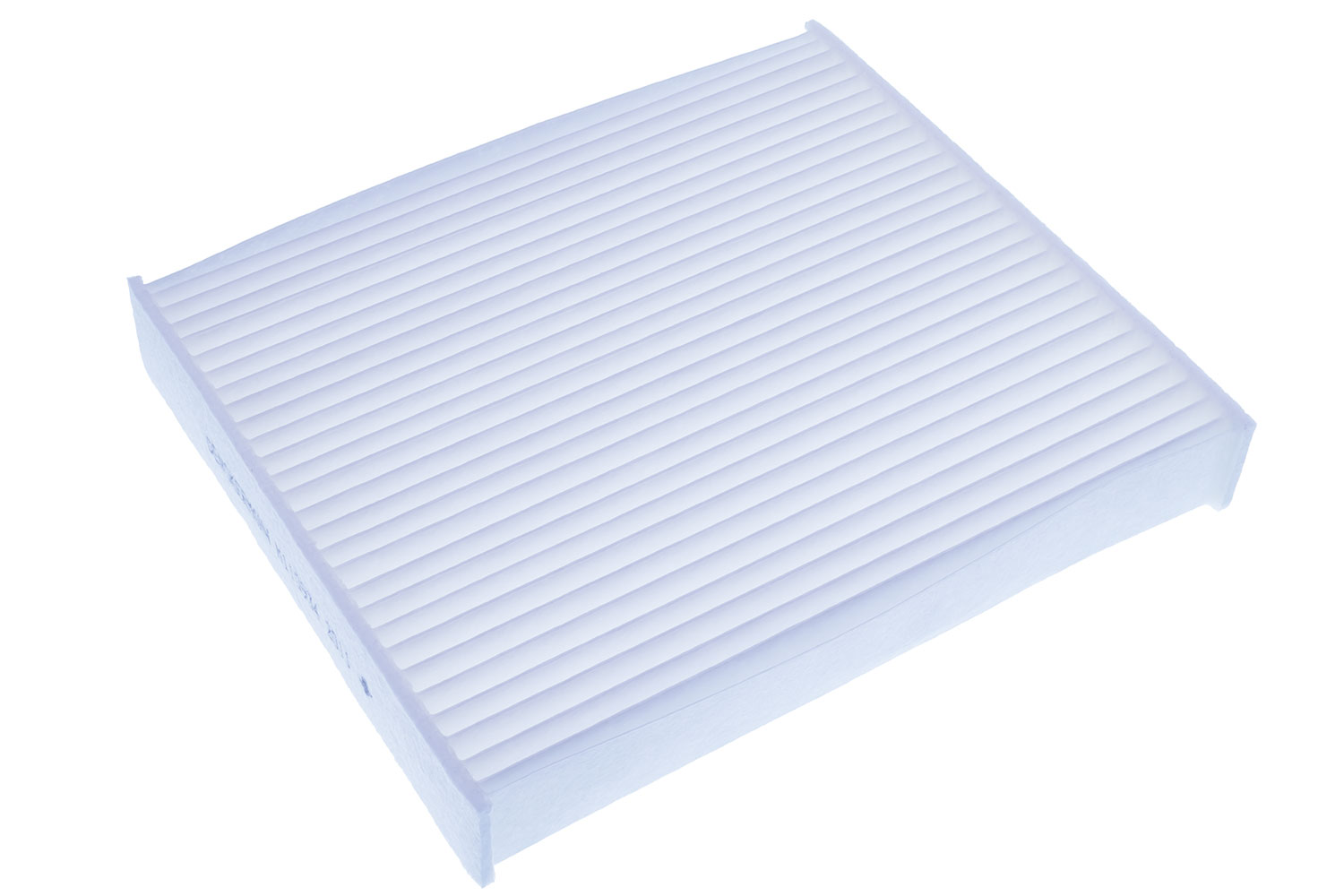 DENCKERMANN Kabineluftfilter m110934 for FORD