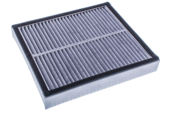 DENCKERMANN Kabineluftfilter m110939k for INFINITI
