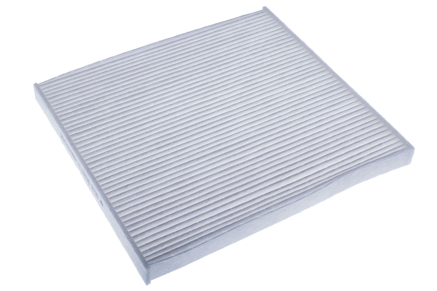 DENCKERMANN Kabineluftfilter m110938 for JEEP