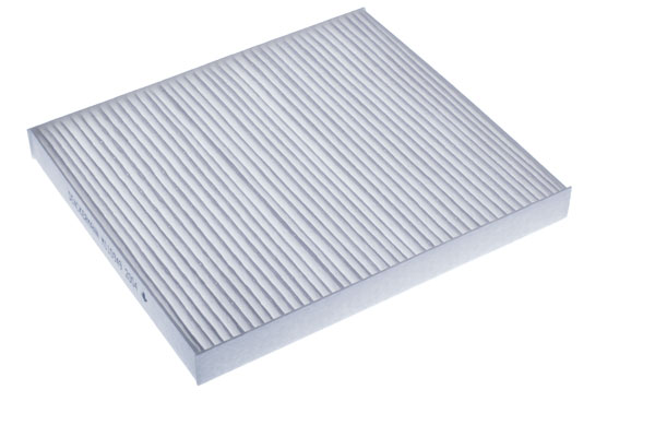 DENCKERMANN Kabineluftfilter m110949 for MAZDA