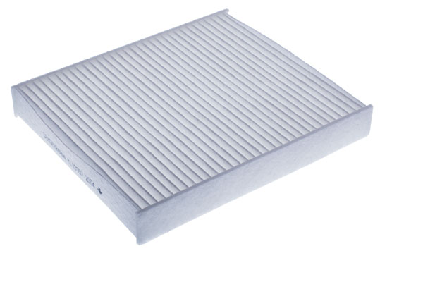 DENCKERMANN Kabineluftfilter m110957 for MAZDA SUBARU SUZUKI TOYOTA