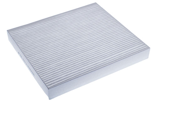 DENCKERMANN Kabineluftfilter m110958 for KIA HYUNDAI