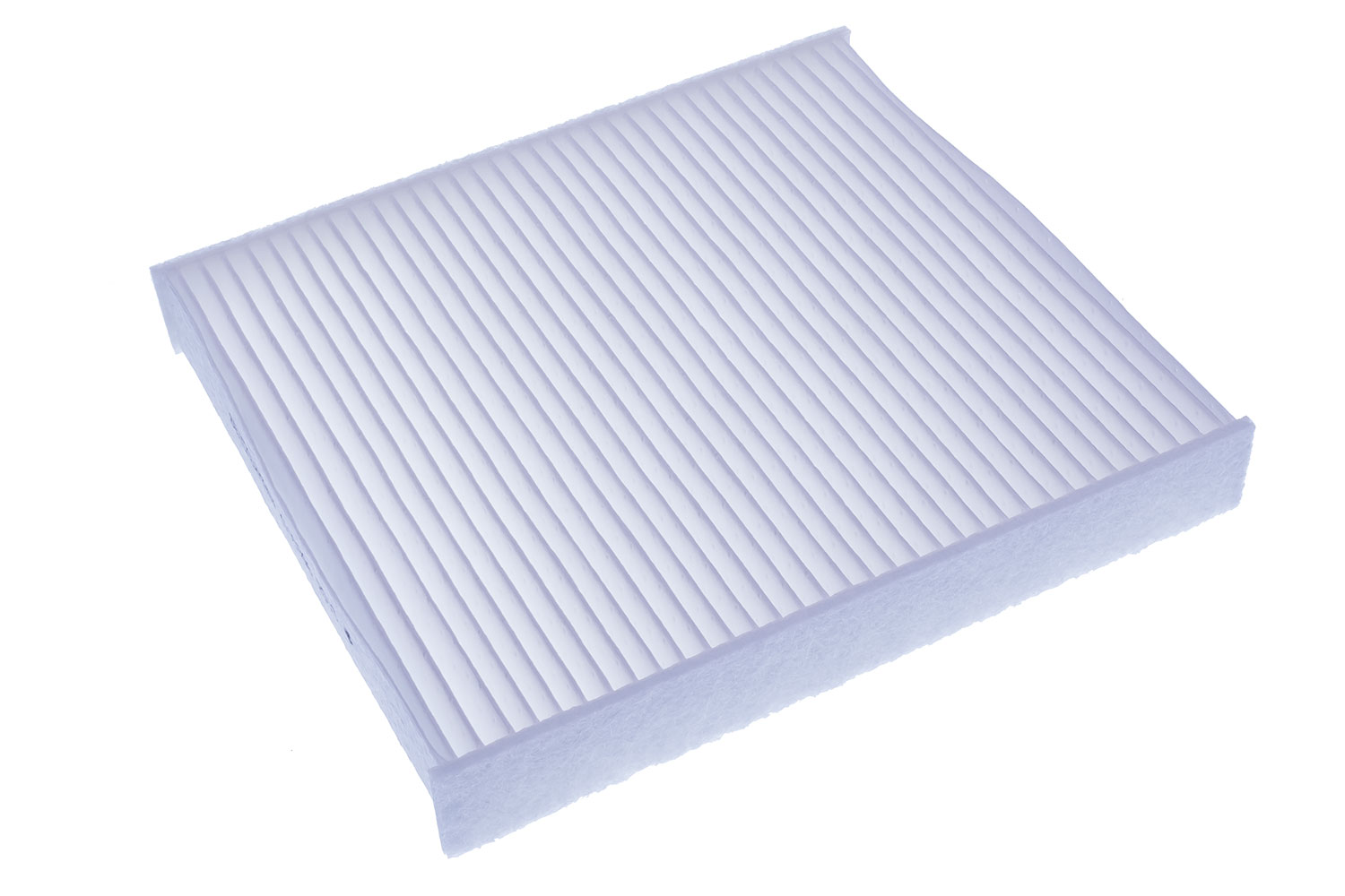 DENCKERMANN Kabineluftfilter m110966 for SUZUKI TOYOTA