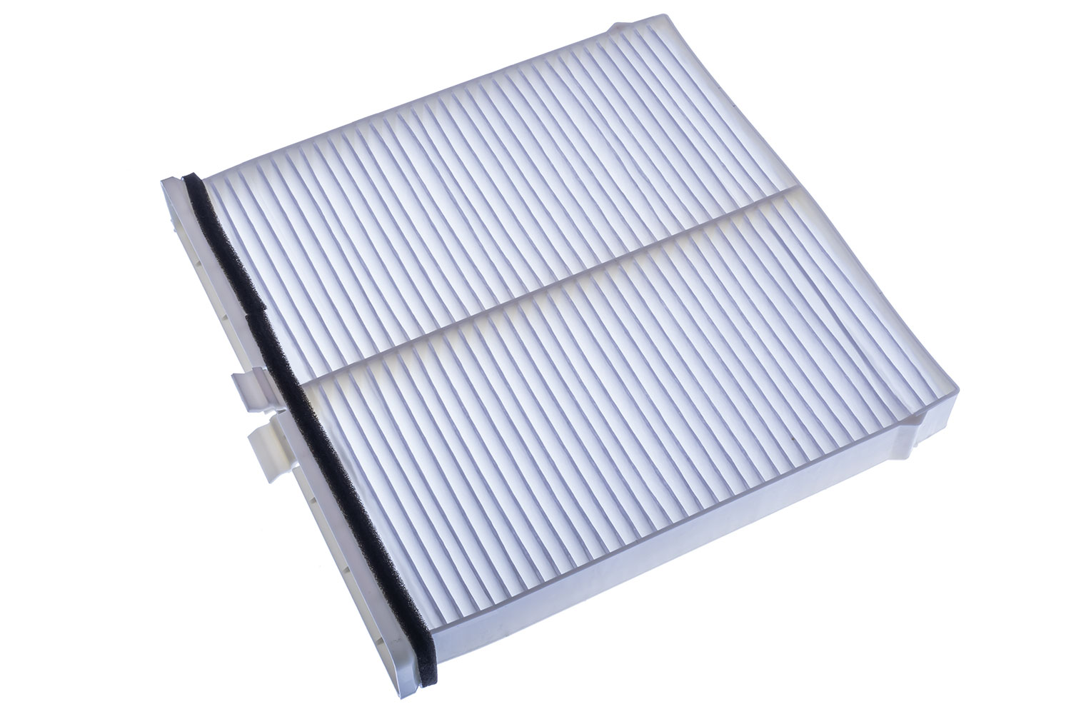 DENCKERMANN Kabineluftfilter m110967 for MAZDA