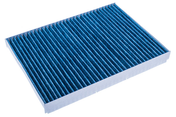 DENCKERMANN Kabineluftfilter m110007a for VW