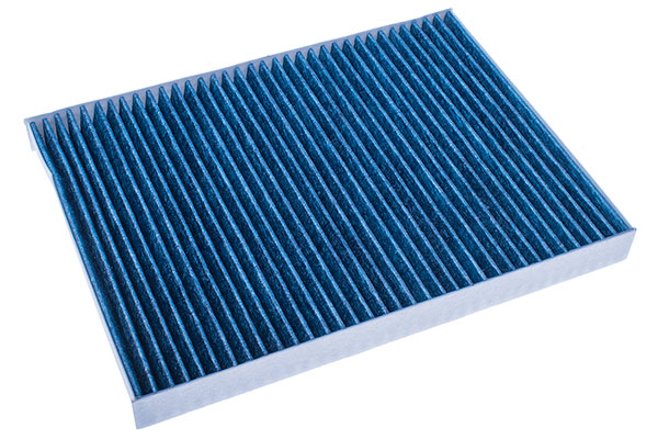 DENCKERMANN Kabineluftfilter m110006a for VAG