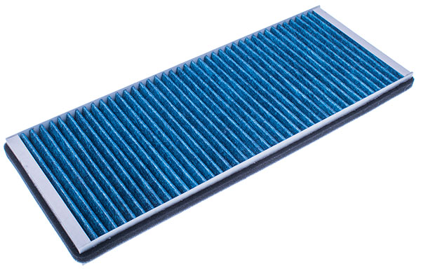 DENCKERMANN Kabineluftfilter m110047a for VAG